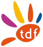 TDF-partenaires